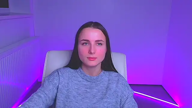 Snapshot of Eva_Janee chatting on 18, 12, 2024 Eva Janee online show from 18, 12, 2024