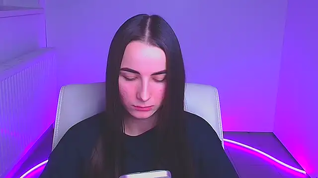 Snapshot of Eva_Janee chatting on 19, 12, 2024 Eva Janee online show from 19, 12, 2024