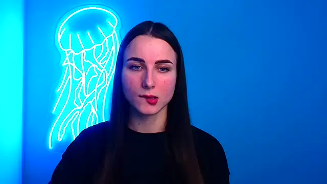 Snapshot of Eva_Janee chatting on 25, 12, 2024 Eva Janee online show from 25, 12, 2024