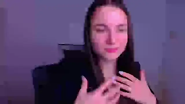 Snapshot of Eva_Janee chatting on 26, 12, 2024 Eva Janee online show from 26, 12, 2024