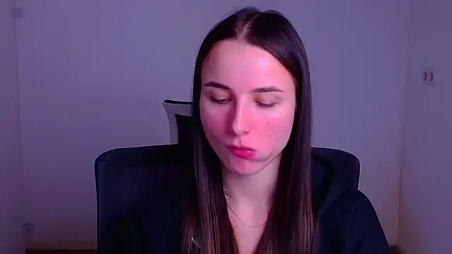 Snapshot of Eva_Janee chatting on 26, 12, 2024 Eva Janee online show from 26, 12, 2024