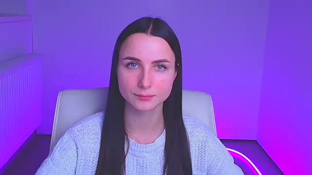 Snapshot of Eva_Janee chatting on 14, 1, 2025 Eva Janee online show from 14, 1, 2025