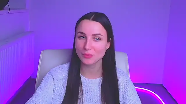 Snapshot of Eva_Janee chatting on 14, 1, 2025 Eva Janee online show from 14, 1, 2025