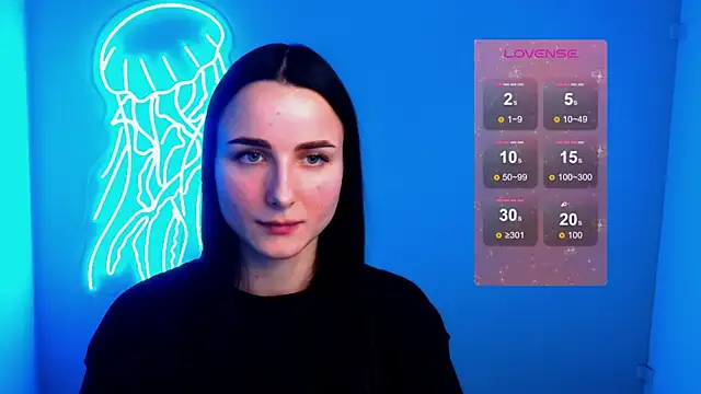 Snapshot of Eva_Janee chatting on 15, 1, 2025 Eva Janee online show from 15, 1, 2025