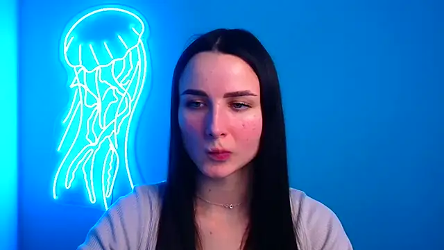 Snapshot of Eva_Janee chatting on 20, 1, 2025 Eva Janee online show from 20, 1, 2025