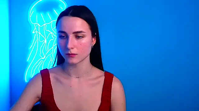 Snapshot of Eva_Janee chatting on 20, 1, 2025 Eva Janee online show from 20, 1, 2025