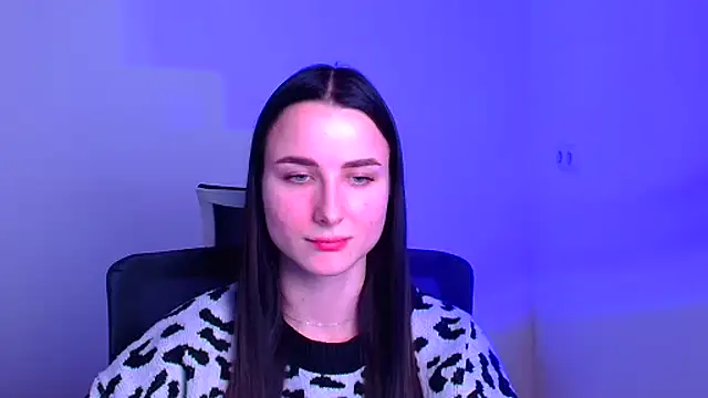 Snapshot of Eva_Janee chatting on 21, 1, 2025 Eva Janee online show from 21, 1, 2025