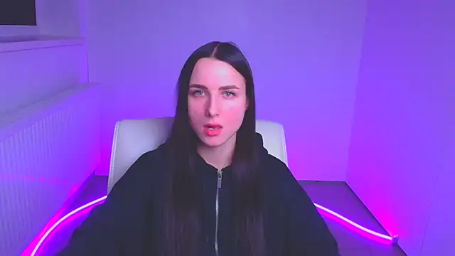 Snapshot of Eva_Janee chatting on 22, 1, 2025 Eva Janee online show from 22, 1, 2025