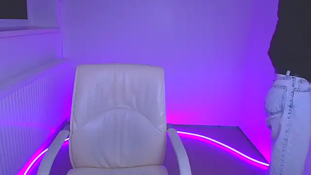 Snapshot of Eva_Janee chatting on 22, 1, 2025 Eva Janee online show from 22, 1, 2025