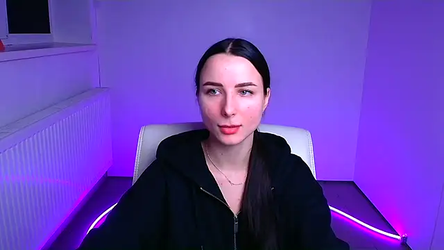 Snapshot of Eva_Janee chatting on 23, 1, 2025 Eva Janee online show from 23, 1, 2025