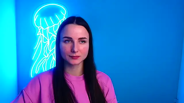 Snapshot of Eva_Janee chatting on 28, 1, 2025 Eva Janee online show from 28, 1, 2025