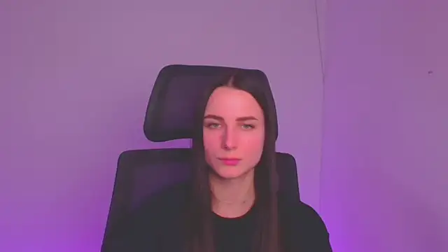 Snapshot of Eva_Janee chatting on 29, 1, 2025 Eva Janee online show from 29, 1, 2025