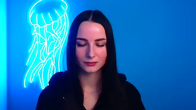 Snapshot of Eva_Janee chatting on 10, 2, 2025 Eva Janee online show from 10, 2, 2025