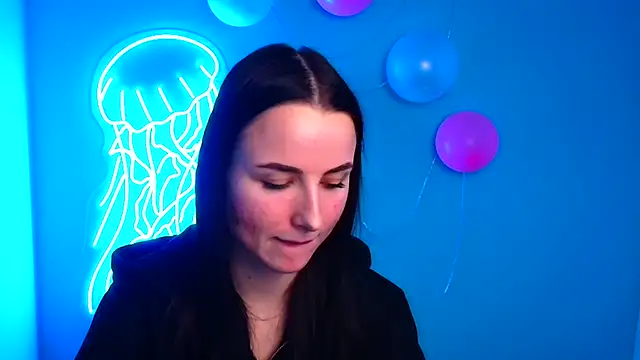 Snapshot of Eva_Janee chatting on 11, 2, 2025 Eva Janee online show from 11, 2, 2025