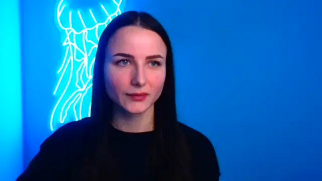 Snapshot of Eva_Janee chatting on 17, 2, 2025 Eva Janee online show from 17, 2, 2025