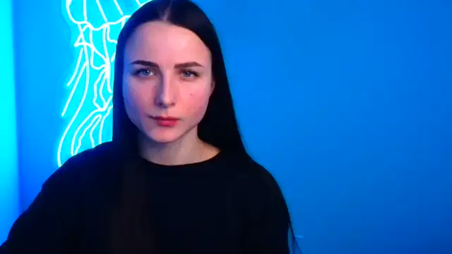 Snapshot of Eva_Janee chatting on 17, 2, 2025 Eva Janee online show from 17, 2, 2025