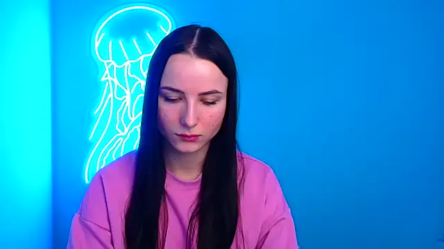 Snapshot of Eva_Janee chatting on 20, 2, 2025 Eva Janee online show from 20, 2, 2025