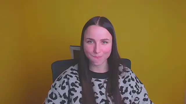 Snapshot of Eva_Janee chatting on 24, 2, 2025 Eva Janee online show from 24, 2, 2025