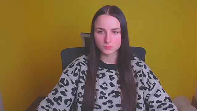 Snapshot of Eva_Janee chatting on 24, 2, 2025 Eva Janee online show from 24, 2, 2025