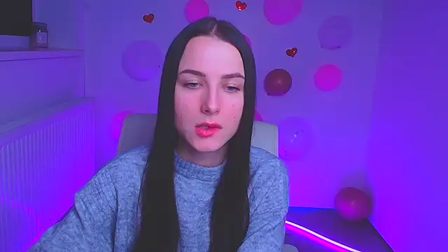 Snapshot of Eva_Janee chatting on 26, 2, 2025 Eva Janee online show from 26, 2, 2025