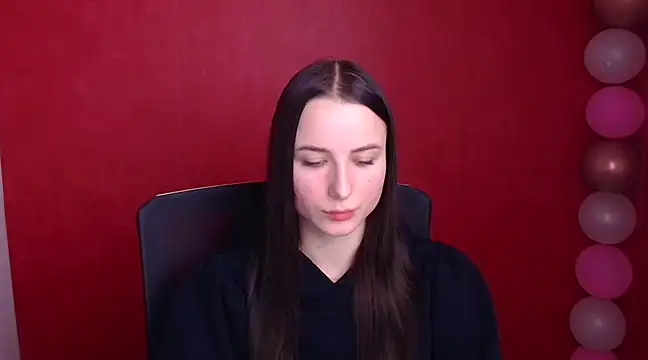 Snapshot of Eva_Janee chatting on 27, 2, 2025 Eva Janee online show from 27, 2, 2025