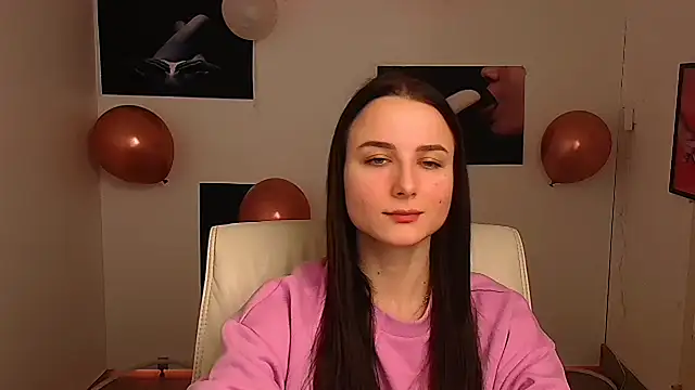 Snapshot of Eva_Janee chatting on 28, 2, 2025 Eva Janee online show from 28, 2, 2025