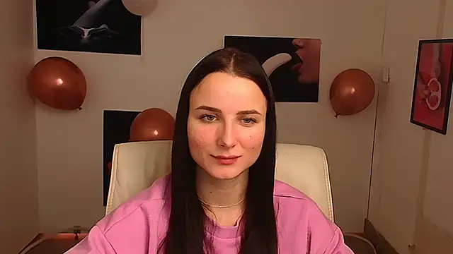 Snapshot of Eva_Janee chatting on 28, 2, 2025 Eva Janee online show from 28, 2, 2025