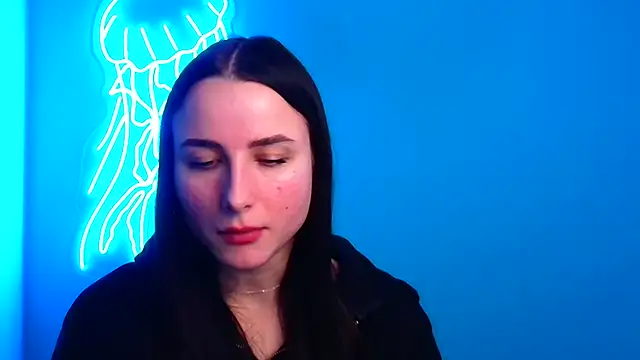 Snapshot of Eva_Janee chatting on 4, 3, 2025 Eva Janee online show from 4, 3, 2025