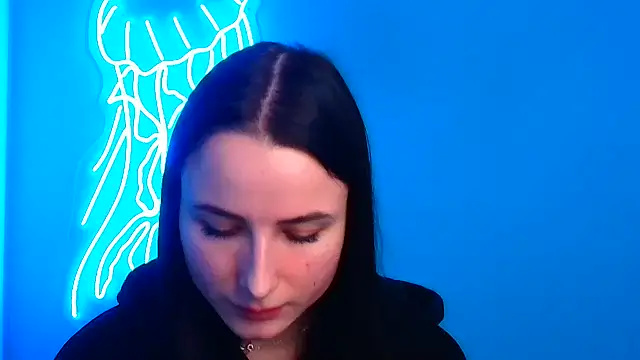 Snapshot of Eva_Janee chatting on 5, 3, 2025 Eva Janee online show from 5, 3, 2025