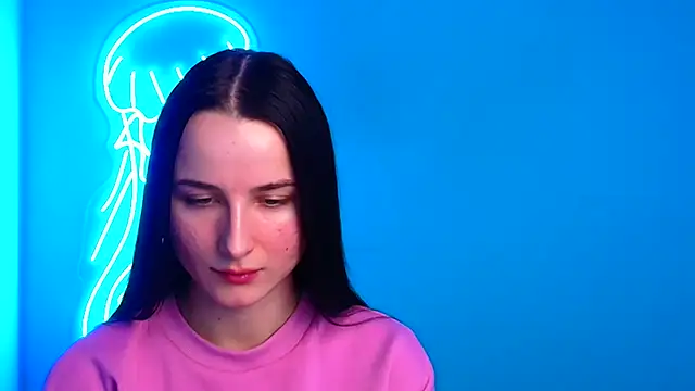 Snapshot of Eva_Janee chatting on 6, 3, 2025 Eva Janee online show from 6, 3, 2025