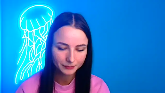 Snapshot of Eva_Janee chatting on 19, 3, 2025 Eva Janee online show from 19, 3, 2025