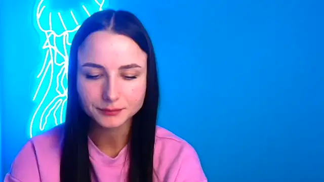 Snapshot of Eva_Janee chatting on 19, 3, 2025 Eva Janee online show from 19, 3, 2025