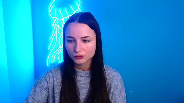 Snapshot of Eva_Janee chatting on 20, 3, 2025 Eva Janee online show from 20, 3, 2025