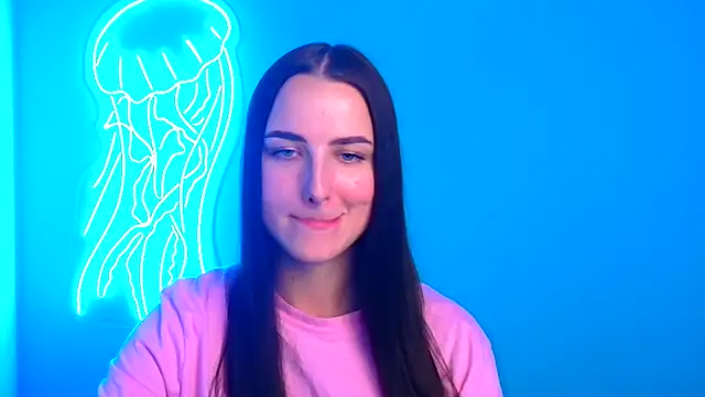 Snapshot of Eva_Janee chatting on 10, 9, 2025 Eva Janee online show from 10, 9, 2025