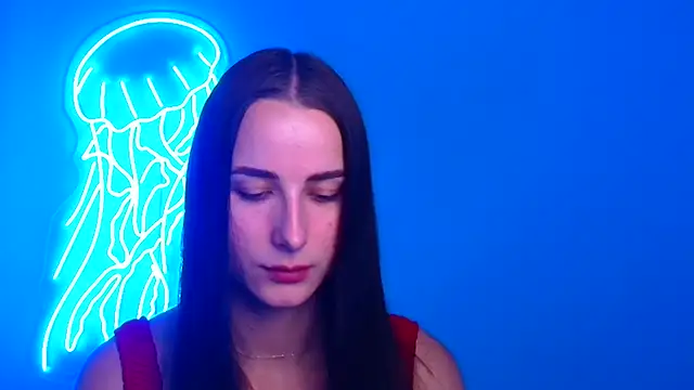 Snapshot of Eva_Janee chatting on 16, 9, 2025 Eva Janee online show from 16, 9, 2025