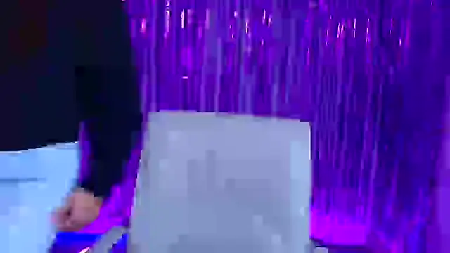 Snapshot of Eva_Janee chatting on 18, 9, 2025 Eva Janee online show from 18, 9, 2025