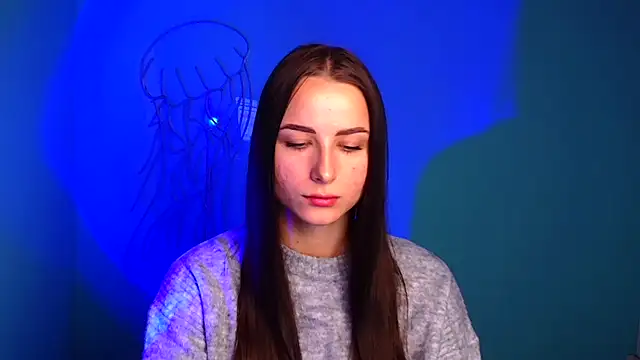 Snapshot of Eva_Janee chatting on 24, 9, 2025 Eva Janee online show from 24, 9, 2025