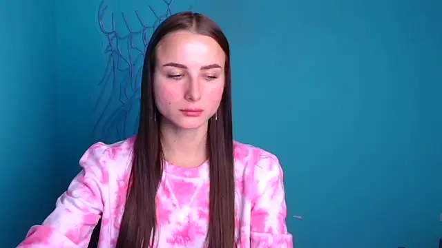 Snapshot of Eva_Janee chatting on 30, 9, 2025 Eva Janee online show from 30, 9, 2025