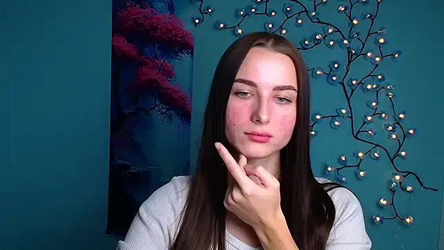 Snapshot of Eva_Janee chatting on 11, 10, 2025 Eva Janee online show from 11, 10, 2025