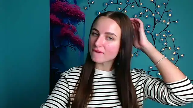 Snapshot of Eva_Janee chatting on 20, 10, 2025 Eva Janee online show from 20, 10, 2025