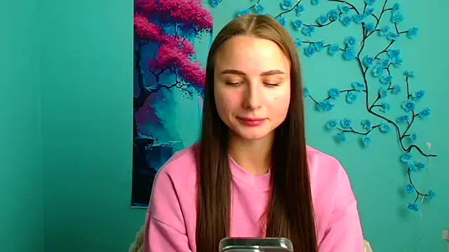 Snapshot of Eva_Janee chatting on 10, 11, 2025 Eva Janee online show from 10, 11, 2025