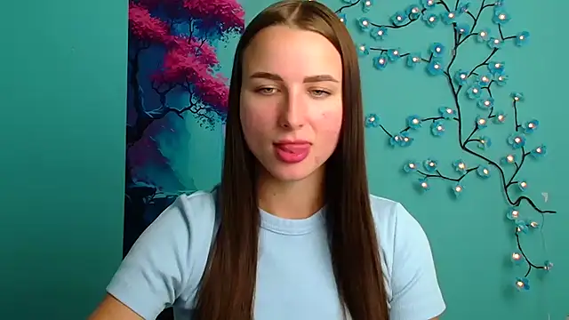 Snapshot of Eva_Janee chatting on 12, 11, 2025 Eva Janee online show from 12, 11, 2025