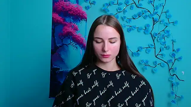 Snapshot of Eva_Janee chatting on 19, 11, 2025 Eva Janee online show from 19, 11, 2025