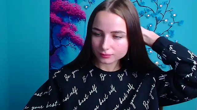 Snapshot of Eva_Janee chatting on 21, 11, 2025 Eva Janee online show from 21, 11, 2025