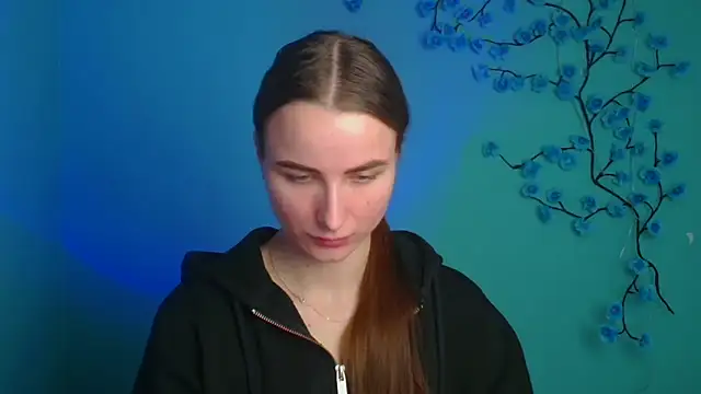 Snapshot of Eva_Janee chatting on 20, 4, 2026 Eva Janee online show from 20, 4, 2026