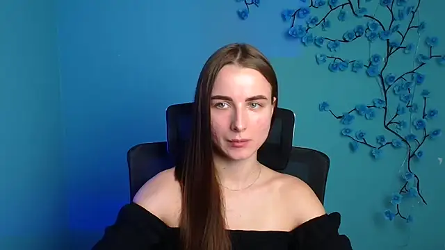 Snapshot of Eva_Janee chatting on 20, 5, 2026 Eva Janee online show from 20, 5, 2026