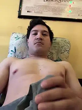 Sleeker99 online show from 18, 12, 2024