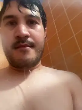 Sleeker99 online show from 28, 12, 2024