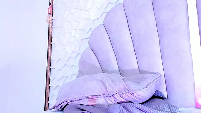 Charlie Williams online show from 7, 2, 2025