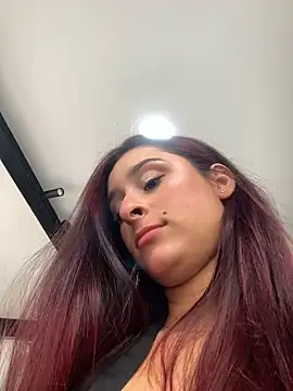 hannaa brown online show from 10, 12, 2024